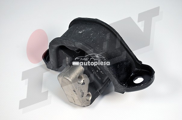 Suport motor OPEL ASTRA F Combi (51, 52) (1991 - 1998) ITN 11-03-0705 Suport motor OPEL ASTRA F Combi (51, 52) (1991 - 1998) ITN 11-03-0705