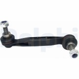 Bieleta antiruliu BMW 1, 2, 3, 3 Gran Turismo, 4, 4 Gran, I8, X1, Z4; Toyota Supra Motor 114 d, 114 i, 116 d, 116 i, 118 d, 135x60x60mm, parte