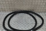 Garnitura ușă st&acirc;nga spate BMW X7 G07 2022 OEM: 7431142 | 24982487
