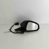 Oglinda laterală dreapta FORD USA MUSTANG Coupe 2015 OEM: GR3B-17E714-HB