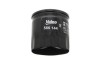 Filtru Ulei Valeo 586144 - Filtru Insurubabil, Dimensiuni: 79x75x71x62 mm, Filet M20x1.5