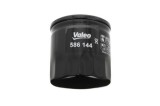 Filtru ulei VALEO LOG. II 586144