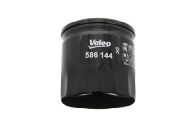 Filtru ulei VALEO 586144 foto