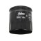 Filtru ulei VALEO 586144