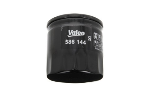 Filtru ulei VALEO 586144