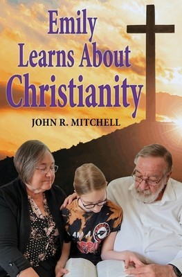 Emily Learns About Christianity foto