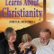 Emily Learns About Christianity