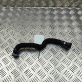 Furtun Lichid Racire BMW Seria 5 G30 2020 OEM 9473886, Echivalent 98468195, Diametru 20mm