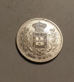 500 Reis 1891