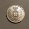 500 Reis 1891