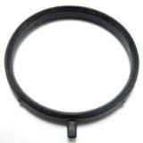 ELRING 457.480 garnitura,teava lichi de racire