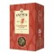 CARDIACUS INIMA SANATOASA 90GR