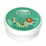 UNGUENT CICATRIZANT 20gr CETA