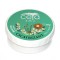 UNGUENT CICATRIZANT 20gr CETA