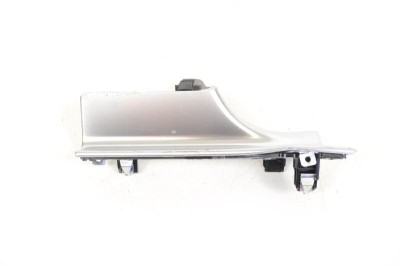 nerasta MERCEDES-BENZ GLC X253, C253 2018 OEM: A2536809900 10666518 foto