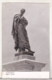 bnk cp Constanta - Statuia Ovidiu - circulata