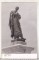 Foto  - 1
