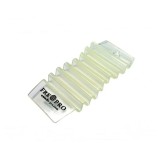 Odorizant camera, Erya, Hang Tag Iasomie, Eliberare treptata, Oem