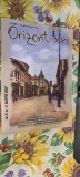 Revista Orizont XXI, Nr. 5/2007 - Publicație Culturală, Articole Diverse