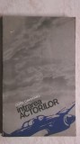 Doru Davidovici - Intrarea actorilor (vezi detalii pentru livrare in tara), 1977, Militara