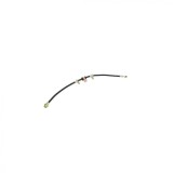 Furtun frana HONDA ACCORD VI (CG CK) 2.2 Type-R 1999-2002 CORTECO 19032232