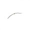 Furtun frana HONDA ACCORD V (CC CD) 2.0 i 1993-1996 CORTECO 19032232