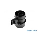 Debitmetru aer Kia Carnival 2 (2001-2007)[GQ] #1