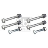 Febi Bilstein Set montare, legatura