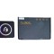 Smart TV box 8K Dual WIFI transforma televizorul vechi in SMART TV 8k