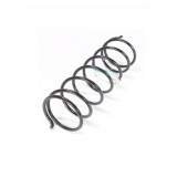 22. Arc fulie ambreiaj CF Moto CForce 450 / 520 / 625 / 850 / 1000