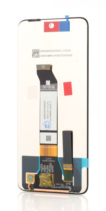 LCD Xiaomi Poco M3 Pro 5G