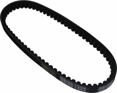 Curea transmisie scuter GY6 50cc, 4T, 18x669 Cod Produs: MX_NEW PF 16 375 0001ML foto
