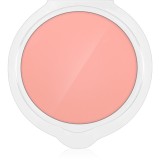 Annabelle Minerals Blush Balm Refill machiaj multifuncțional pentru ochi, buze și față rezervă culoare Soft Petal 6.5 ml