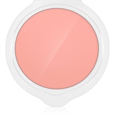 Annabelle Minerals Blush Balm Refill machiaj multifuncțional pentru ochi, buze și față rezervă culoare Soft Petal 6.5 ml