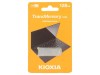 Pendrive USB 3.2 128GB Argintiu BIWAKO