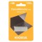 Pendrive USB 3.2 128GB Argintiu BIWAKO