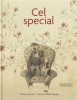 Cel special &ndash; Chiara Lorenzoni