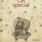 Cel special &ndash; Chiara Lorenzoni