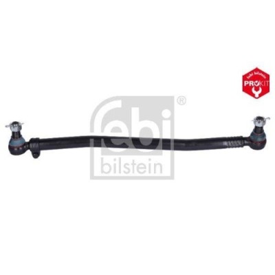 Febi Bilstein Bieleta, directie ProKit foto