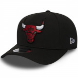 Sapca New Era KAPA STRETCH SNAP 9FIFTY CHIBUL BLKOTC