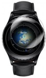 Cumpara ieftin Samsung Galaxy Gear S2 Classic folie protectie, set 2 buc, King Protection