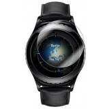 Samsung Galaxy Gear S2 Classic folie protectie, set 2 buc, King Protection