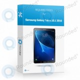 Caseta de instrumente Samsung Galaxy Tab A 10.1 2016