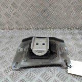 Suport Motor Stanga Citroen C5 Aircross 2021, OEM 9813699680, Original