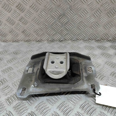 Suport motor st&amp;acirc;nga CITRO&amp;Euml;N C5 AIRCROSS 2021 OEM: 9813699680 26912085 foto