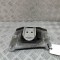 Suport motor st&acirc;nga CITRO&Euml;N C5 AIRCROSS 2021 OEM: 9813699680 26912085