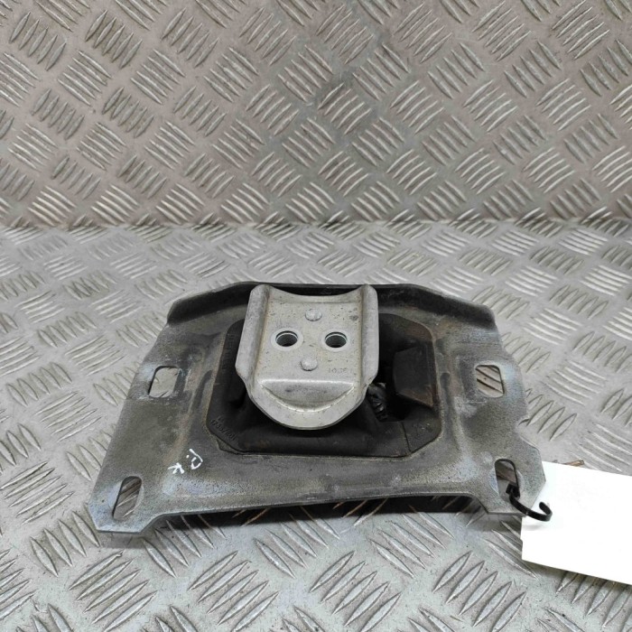 Suport motor st&acirc;nga CITRO&Euml;N C5 AIRCROSS 2021 OEM: 9813699680 26912085