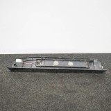 Ornament prag dreapta spate LEXUS RX _U3_ 2006 OEM: 67930-4802067917-4803067930-4801067917-48020 3744261