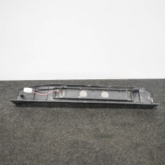 LEXUS RX _U3_ 2006 OEM: 67930-4802067917-4803067930-4801067917-48020 SKU: 3744261