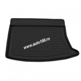 Tavita Portbagaj Premium Aristar Hyundai i30 HB 2007-2012, Roata Rezerva Ingusta, Protectie Portbagaj, Material Flexibil, Fara Miros